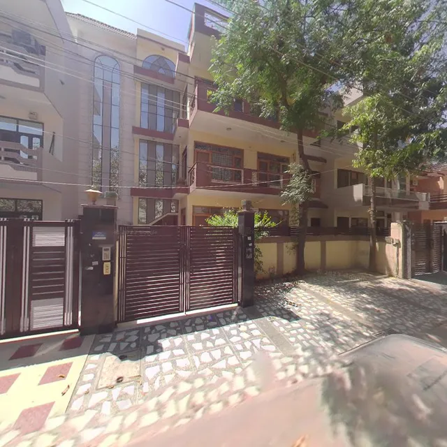 916A Sector 40, Gurgaon