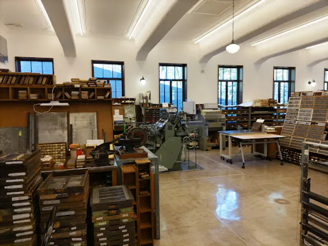 Dai Nippon Printing Co., Ltd.