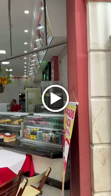 Restaurante Esquina da 7