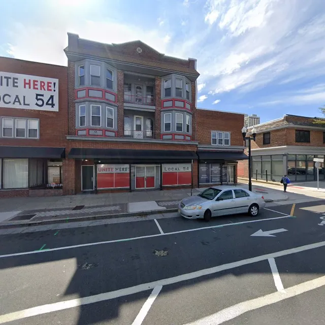 Cuba Libre Restaurant