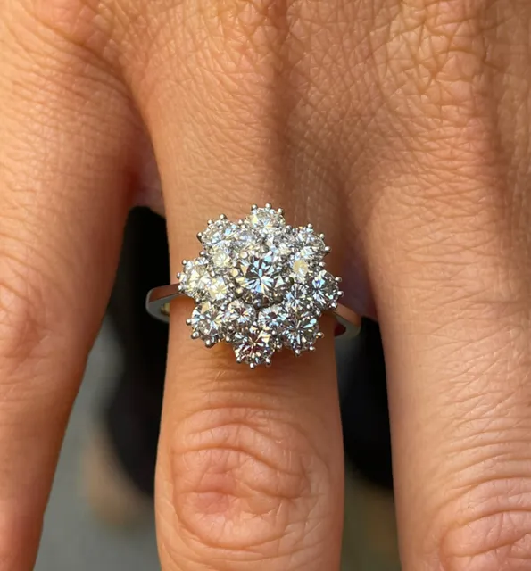 Compro oro Brescia - Oreficeria Joelle