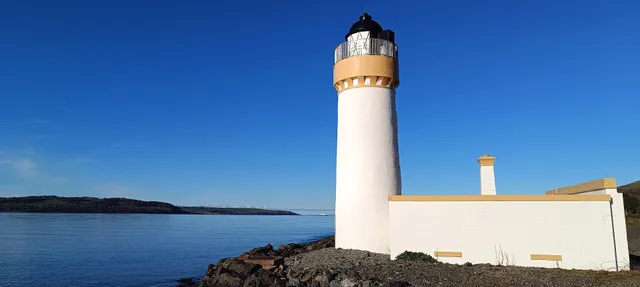 Cairnryan Bed and Breakfast