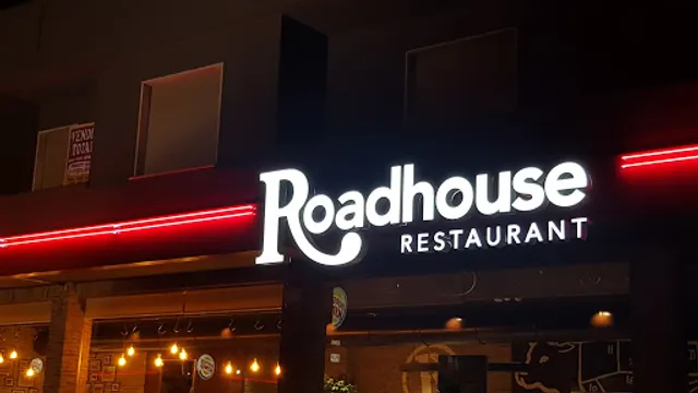 Roadhouse Restaurant - Lentate sul Seveso