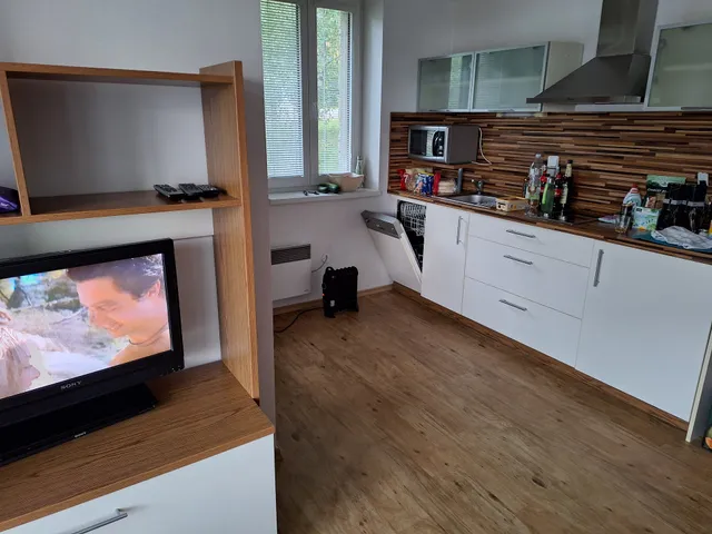 Rezidence Club Canada