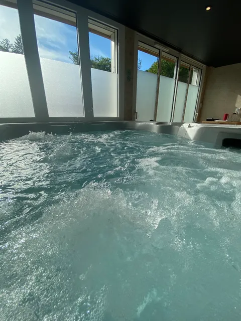 Ô Songes de Saxel-Vallée verte