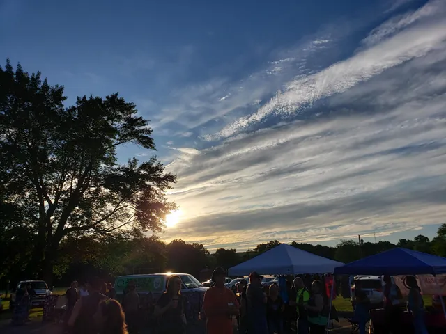 Polish American Club