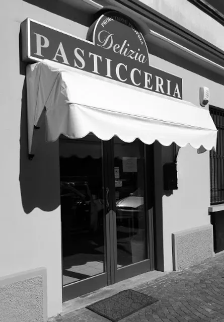 Pasticceria Delizia di Frati Davide