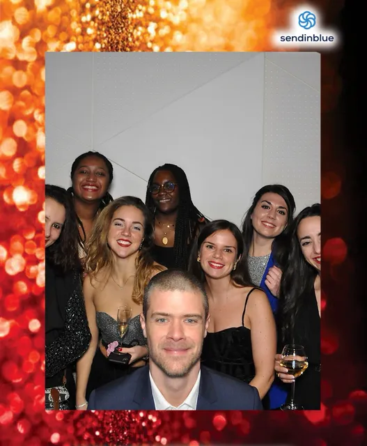 Photobooth-Paris - Location Borne Photo à Paris et en Île de France