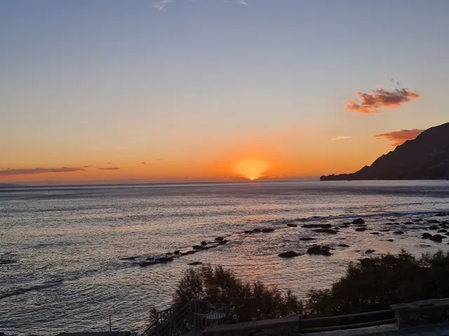 En Plo Studios & Apartments