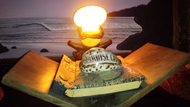 パラダイスカフェ