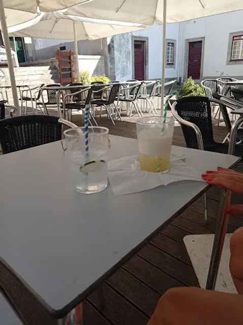 Andalucía Taberna Española