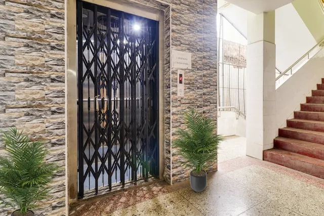 HOTEL O AMARAVATHI RESIDENCY Palnadu Bus Stand