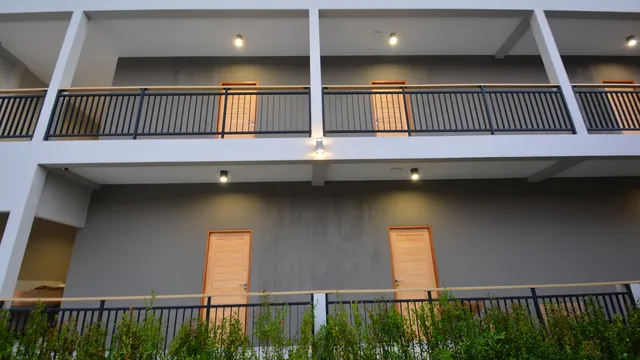 The Grey House Palai Phuket