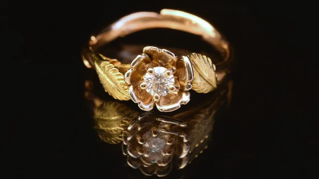 Atelier Hélène Lambert Bijouterie Joaillerie sur mesure. Sur Rendez-Vous.