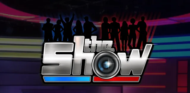 The Show Escape Game
