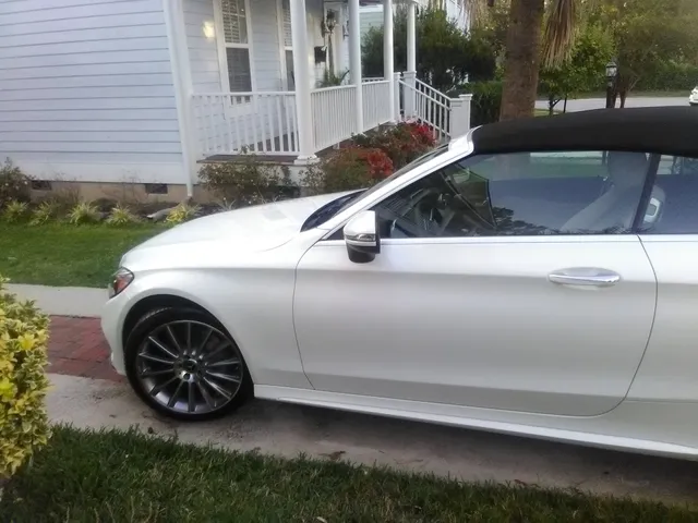 Elmwood Park Historic District