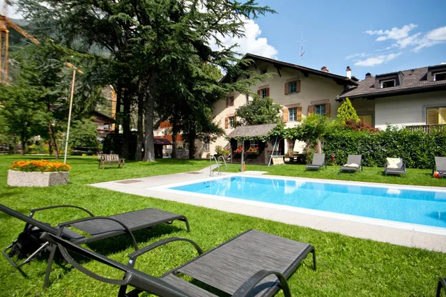 Residence Schnatzhof