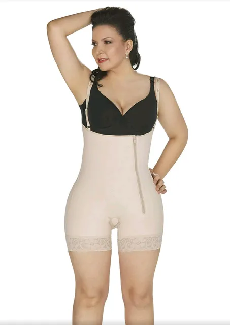 Fajas Colombianas R&R Boutique #2