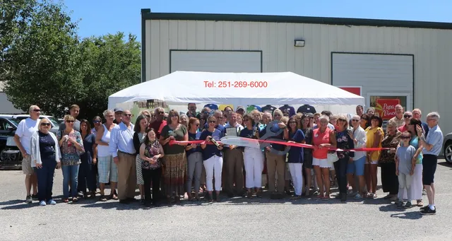 Papa Vince Extra Virgin Olive Oil Single Source Family Owned Company