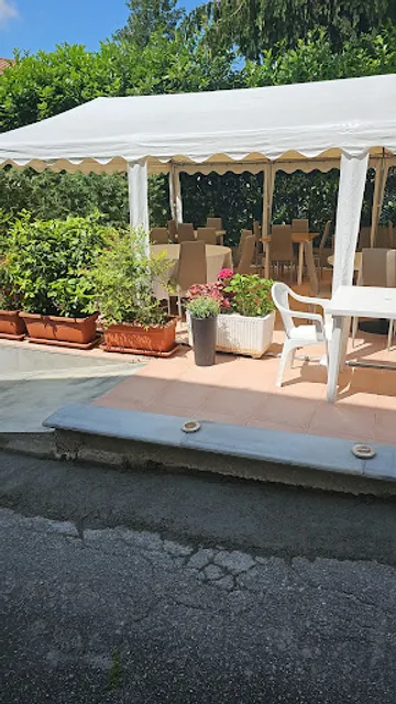 SETTEDUEQUATTRO | Pizza&Cucina