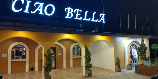 CiaoBella