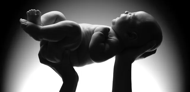 enCircle Birth Doula Training