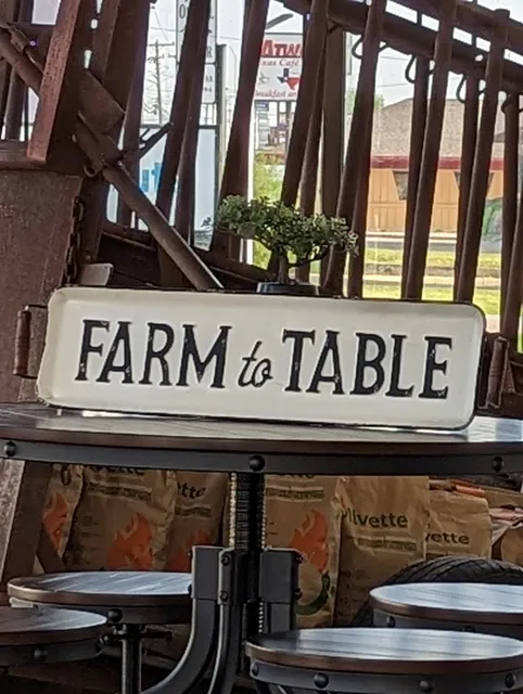 Sir Loin Meat Company