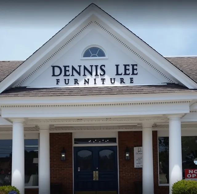 Dennis Lee Furniture