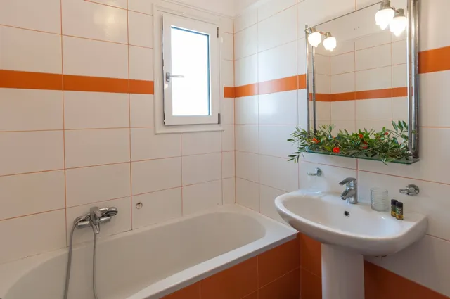 Casa Armonia Zakynthos