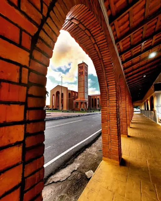 Restaurante da Dodó