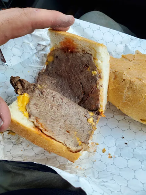 Country Store & Deli