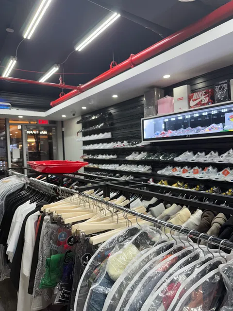 Fastbreak Trading NYC