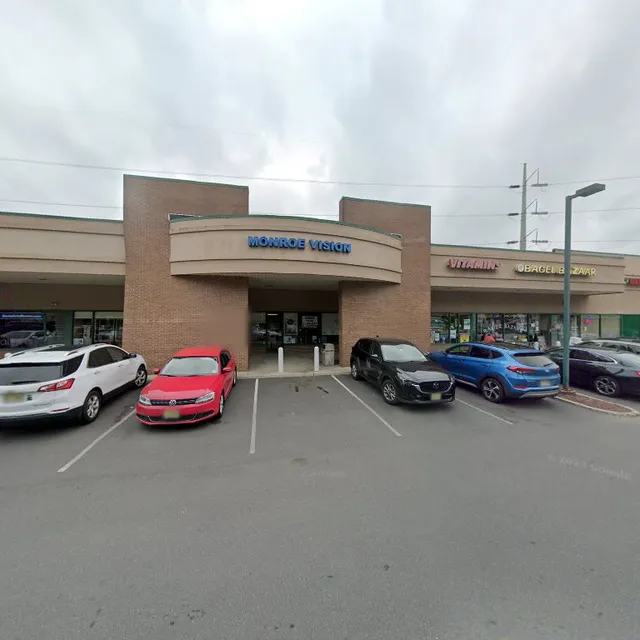 Everything Natural Too Inc