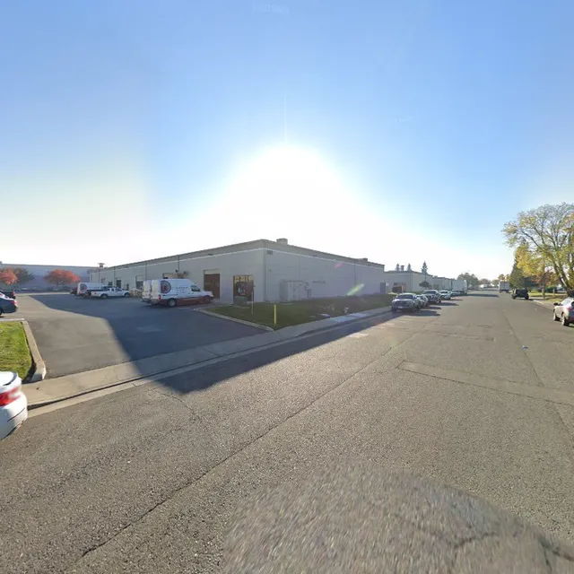 Claystone Cabinet Company