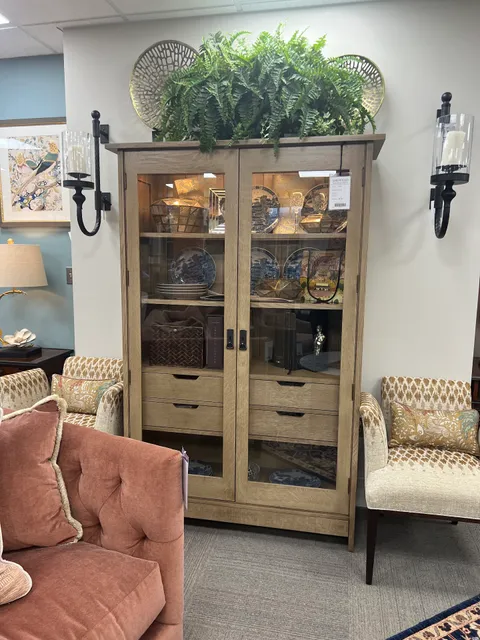 Sheffield Furniture & Interiors