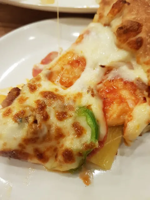 피자스쿨잠실본동점