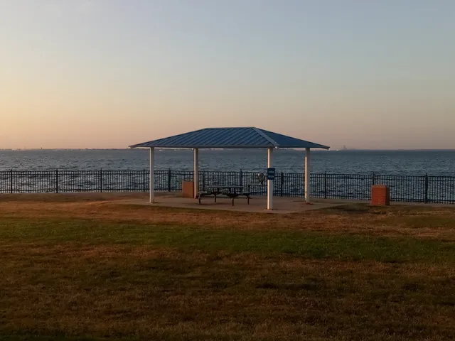 Hampton VA Medical Center