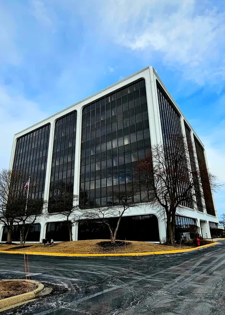 Mastermind Escape Games Schaumburg