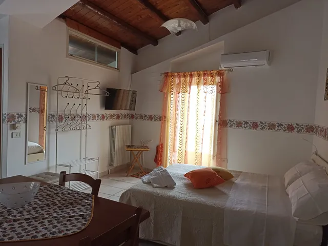 Casa vacanze BELLA VISTA