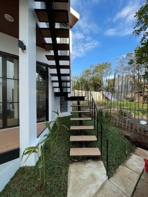 Royal Arkadia Villa managed by Nusantara Hospitality