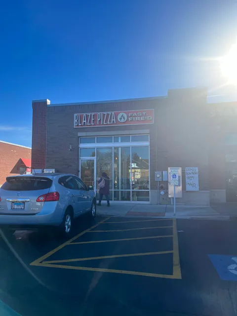 Mattress Firm Clearance Center Berwyn