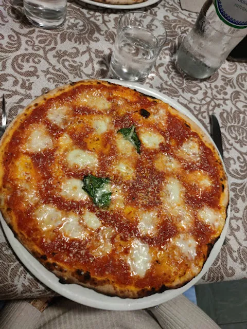 Spilucchio Bar Tabacchi