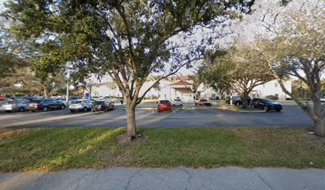 Sunset Lake Surgery Center