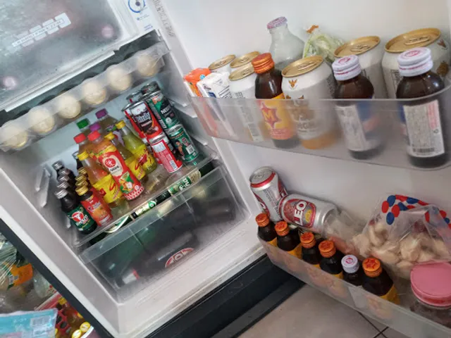 ร้านอาหาร ร้าน นพรัตน์