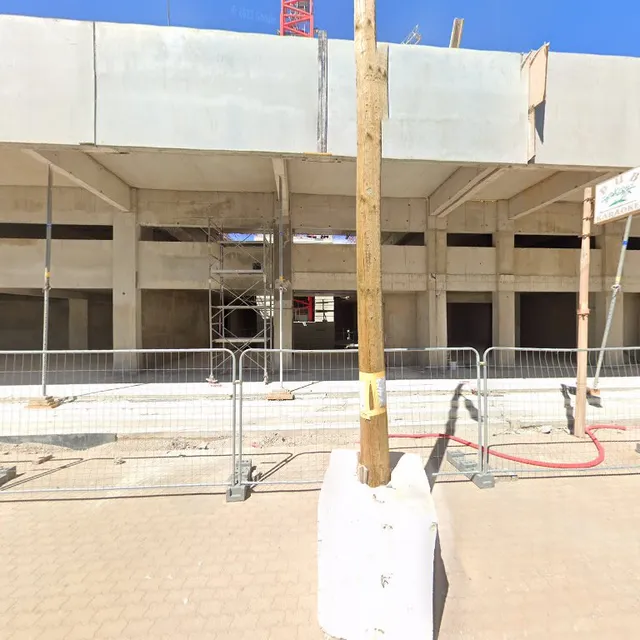 Valras`Loc Conciergerie