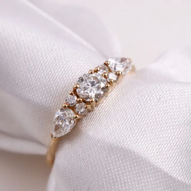 Maison BELORIA - Joaillier - Avignon