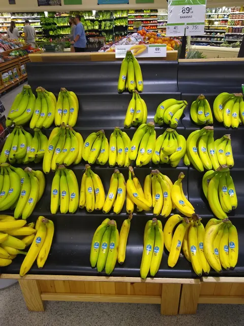 Allison-Bonnett Plaza