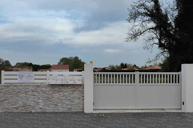 LA PARENTHESE CORMILLONNE 🛌