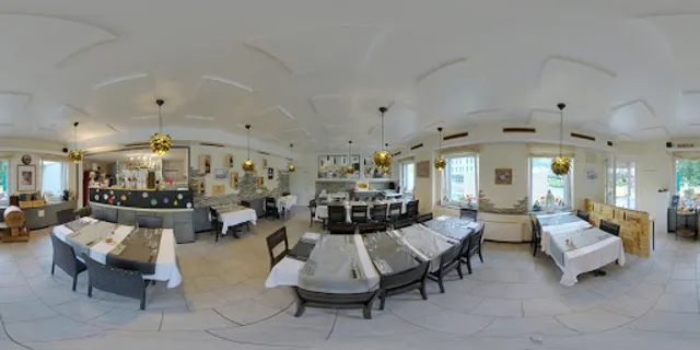 Ristorante Pizzeria Noi Due