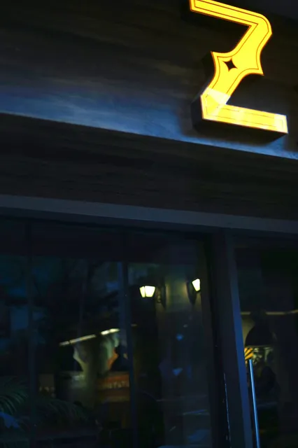 Zamana - Khao Piyo Muskurao